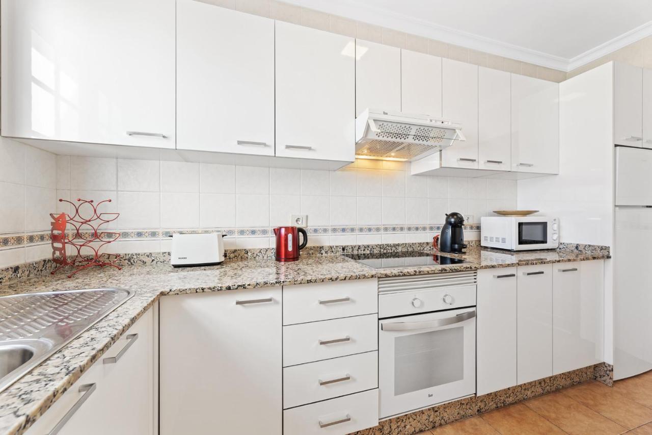 Villa 5 - Vipvipvillas Тіас Екстер'єр фото